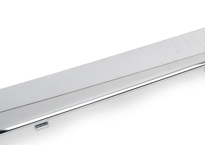 Накладка Ср