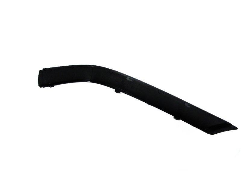 Защитная планка Л