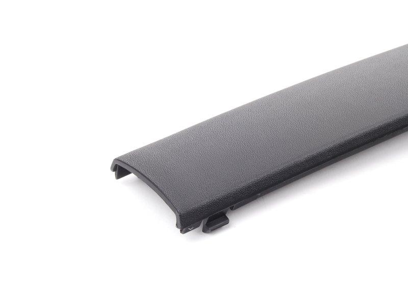 защитная планка