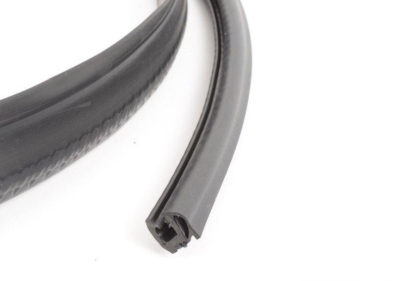 уплотнительная прокладка