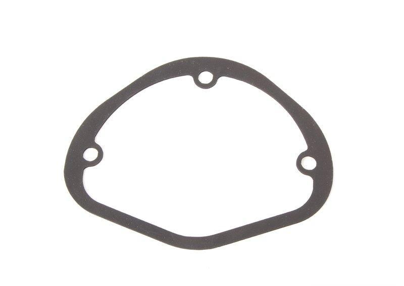 уплотнительная прокладка