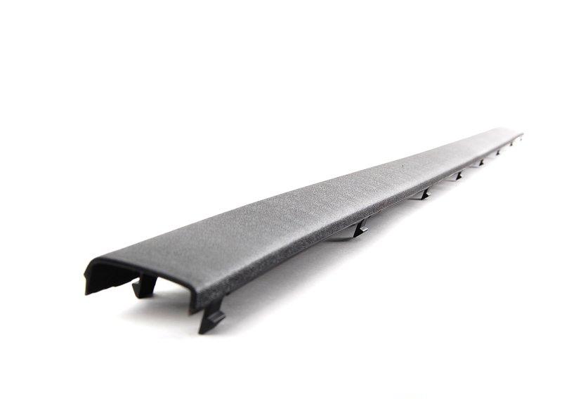 защитная планка