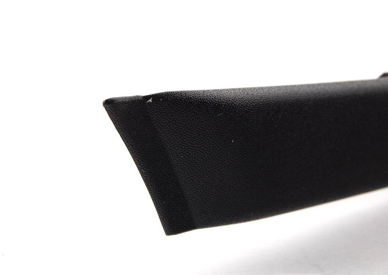 Защитная планка Л Зд