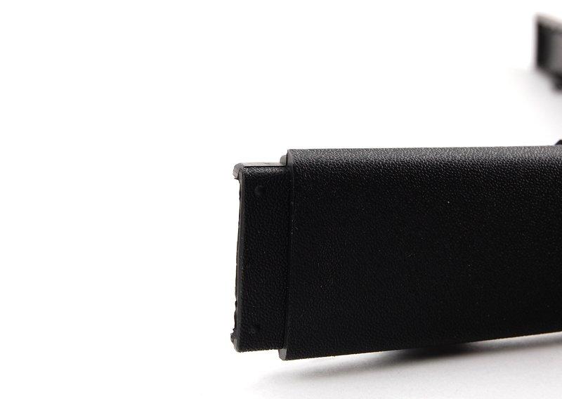 Защитная планка П Зд