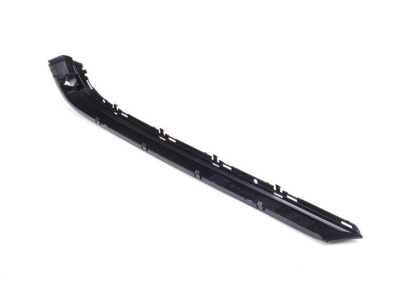 Защитная планка Л Зд 7 E38