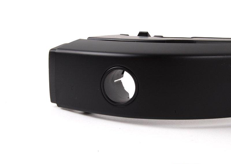 Защитная планка П Зд