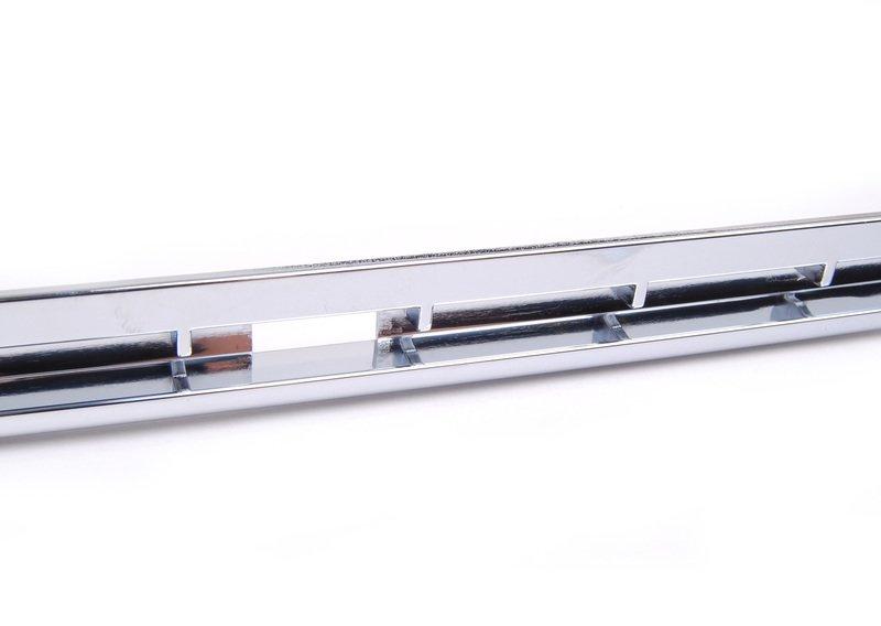 Накладка Ср