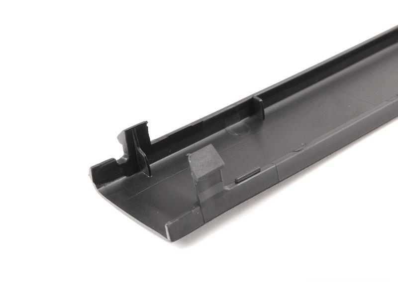 защитная планка