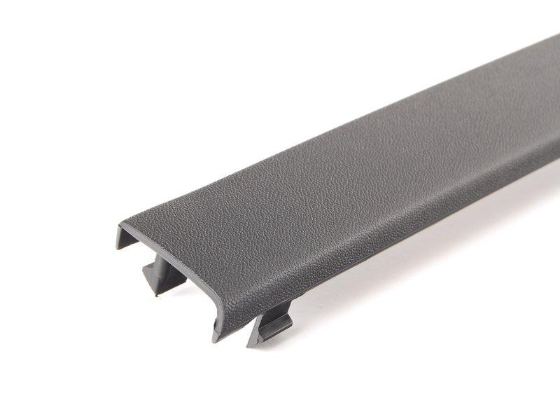 защитная планка