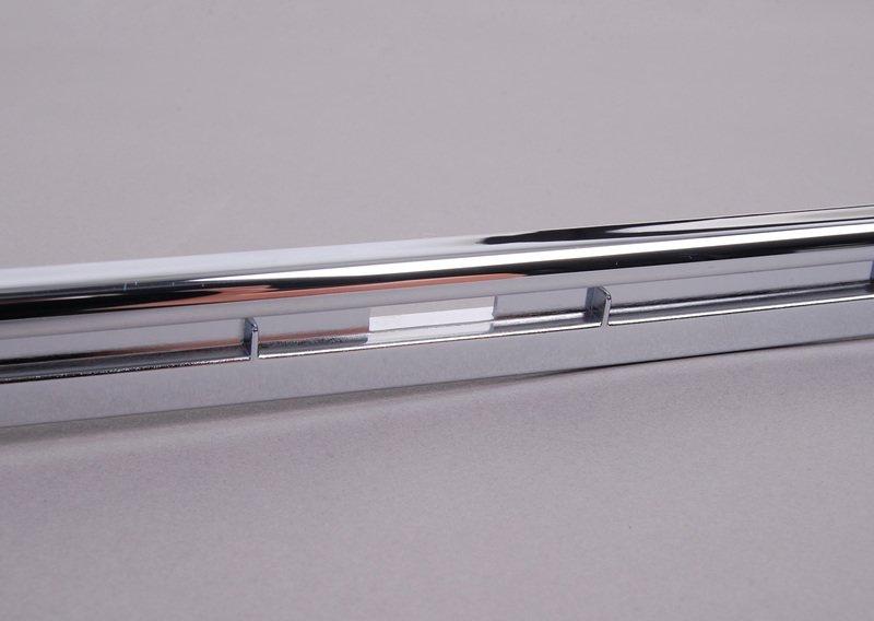 Накладка левая