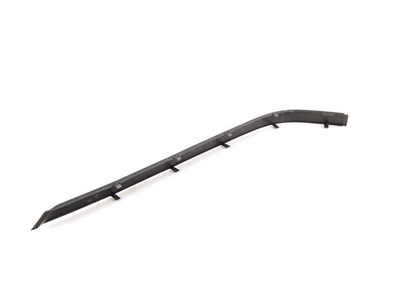 Защитная планка Л Зд