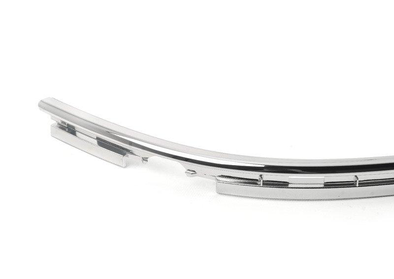 Накладка правая