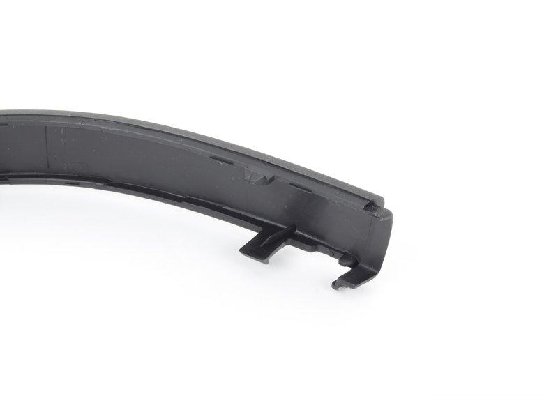 Защитная планка Л Зд