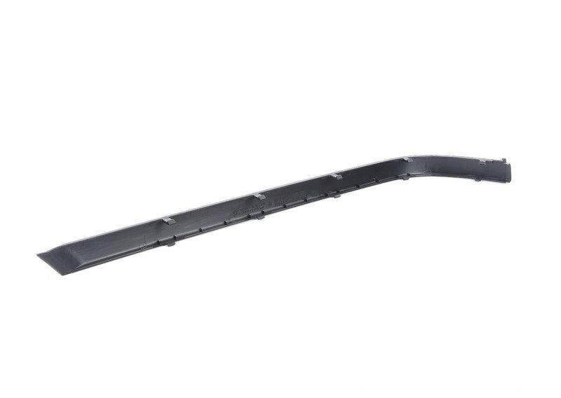 Защитная планка П Зд