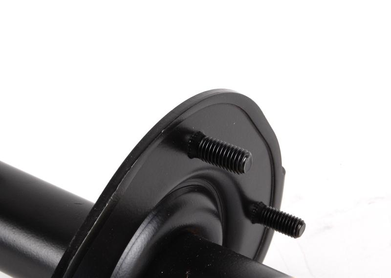 Ударный демпфер Л Зд