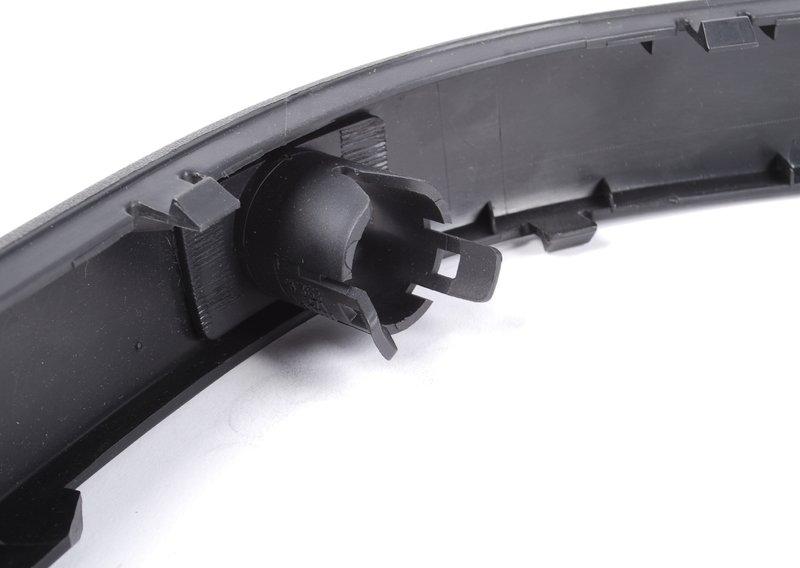 Защитная планка Л Зд