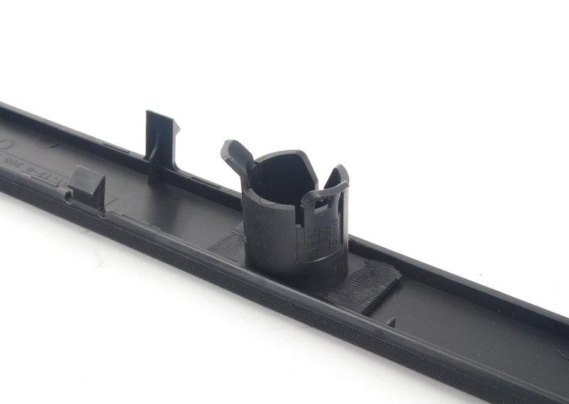 защитная планка