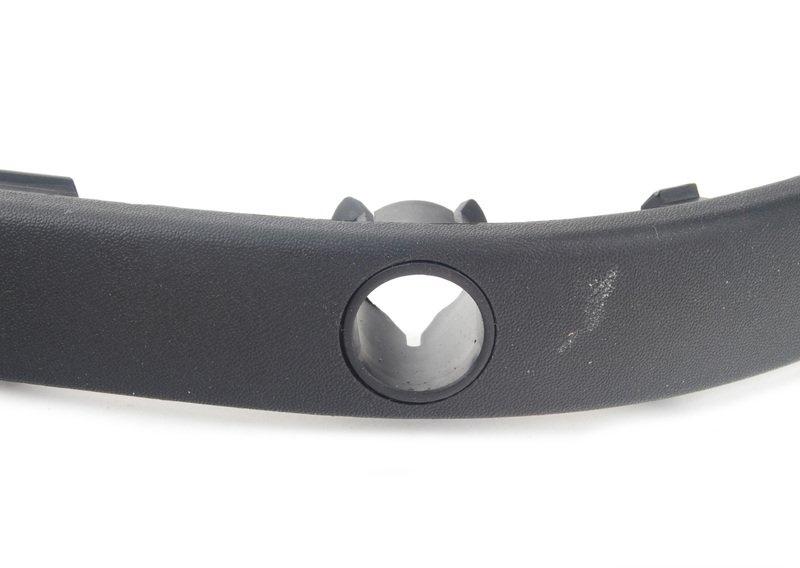 Защитная планка Л Зд