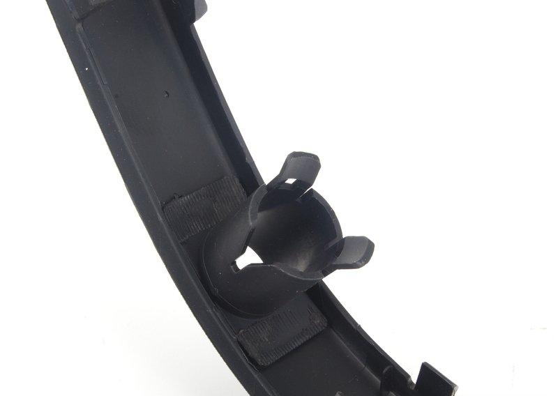 Защитная планка П Зд