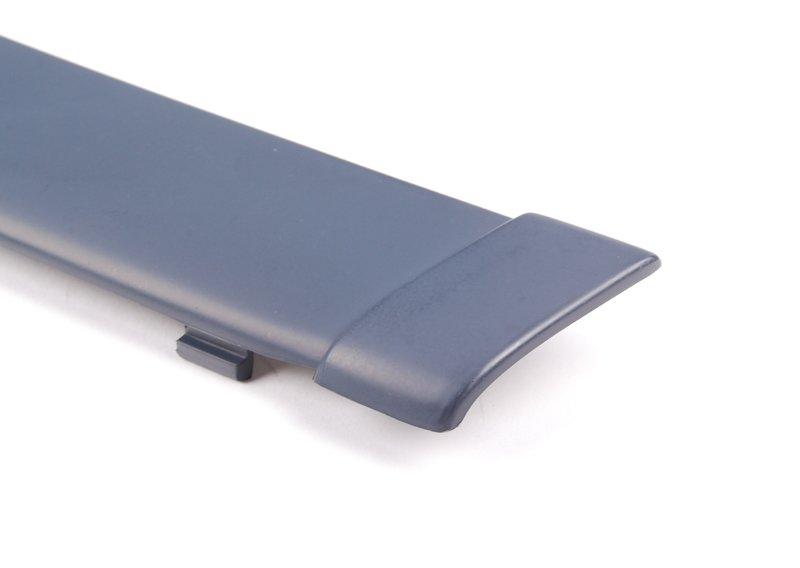 Накладка Ср