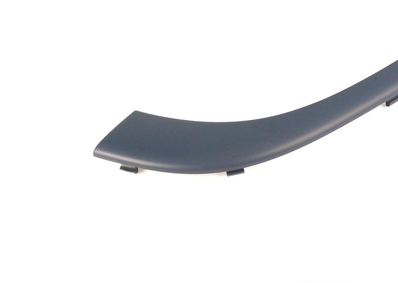 Накладка загрунтованная П