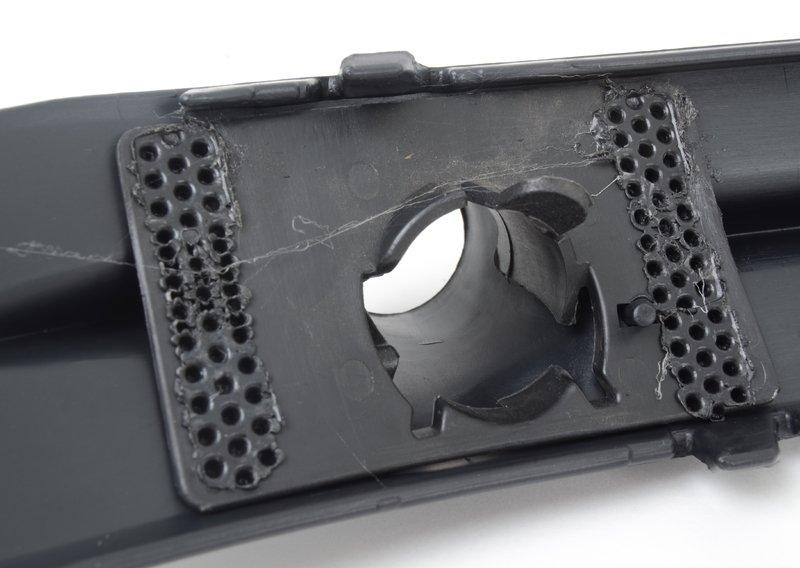 Накладка СР НЖ