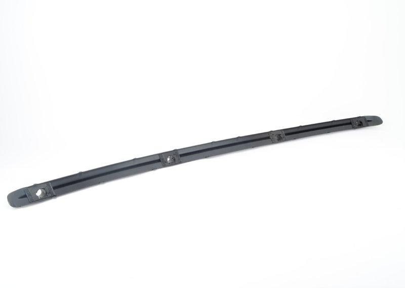 Накладка СР НЖ