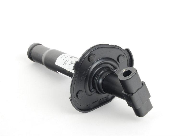 Ударный демпфер Л Зд