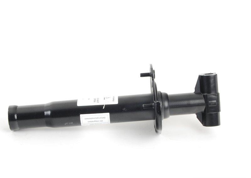 Ударный демпфер Л Зд