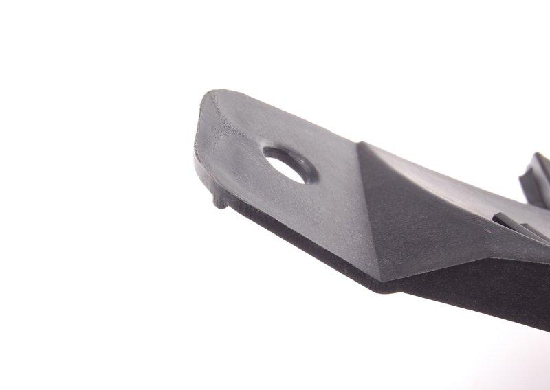 Направляющая Л