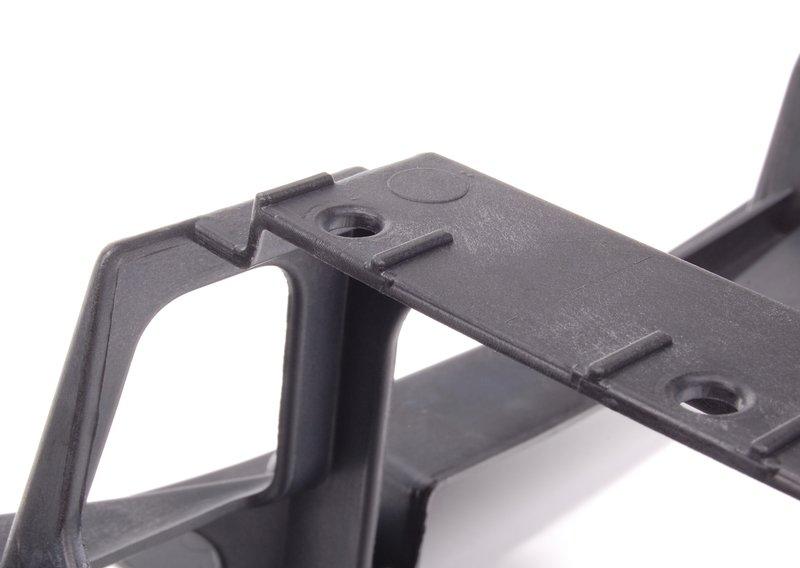 Направляющая Л