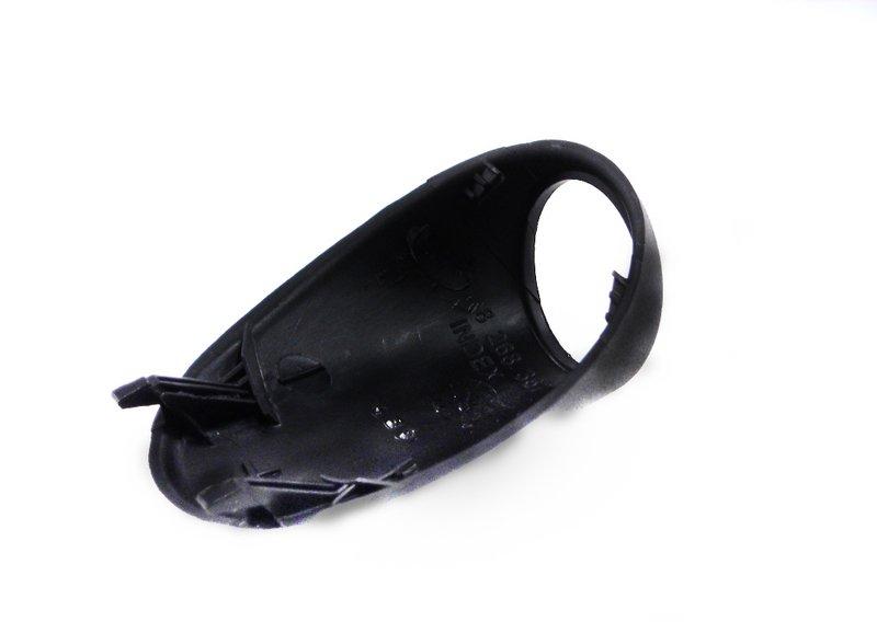 Накладка Внутр