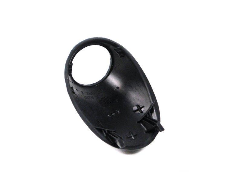 Накладка Внутр