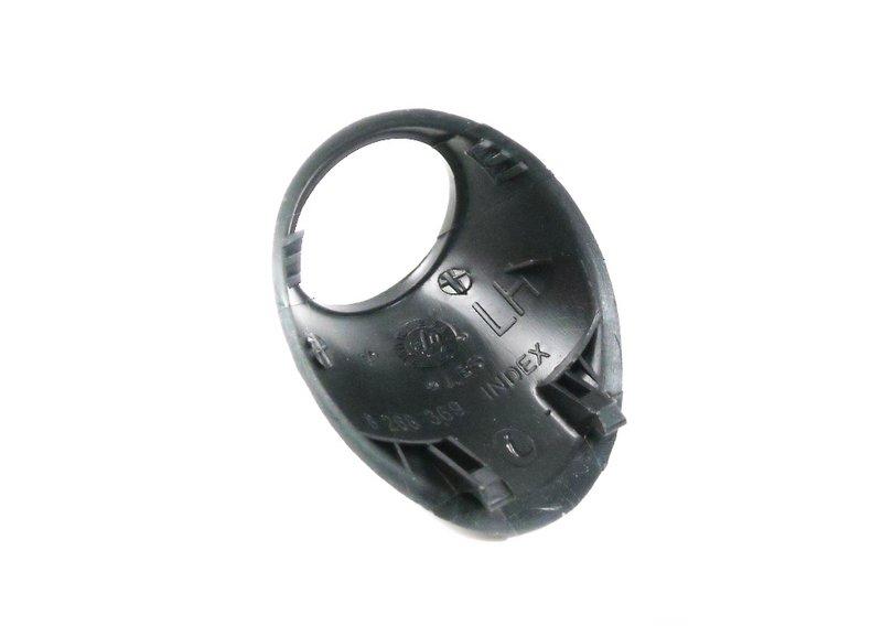 Накладка Л Бок