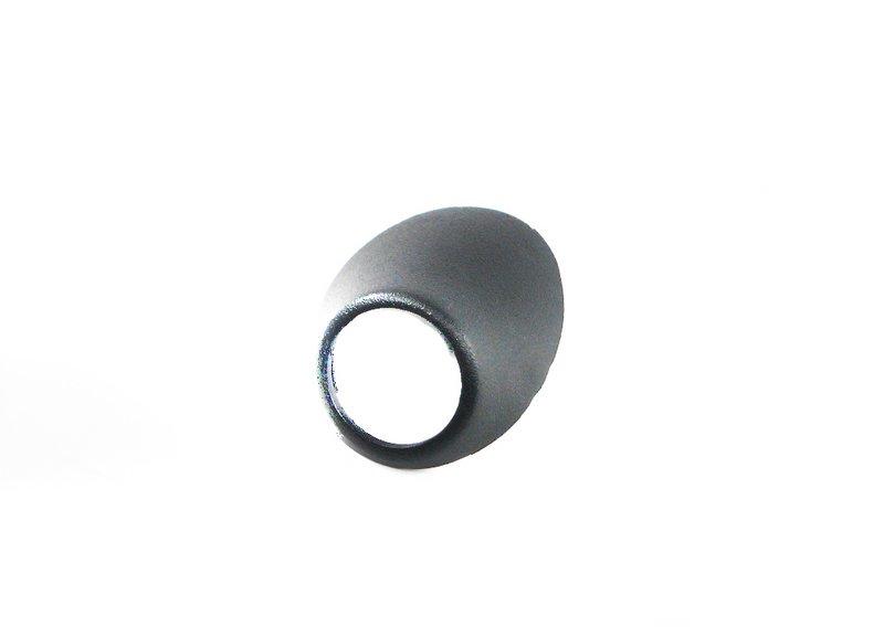 Накладка П Бок