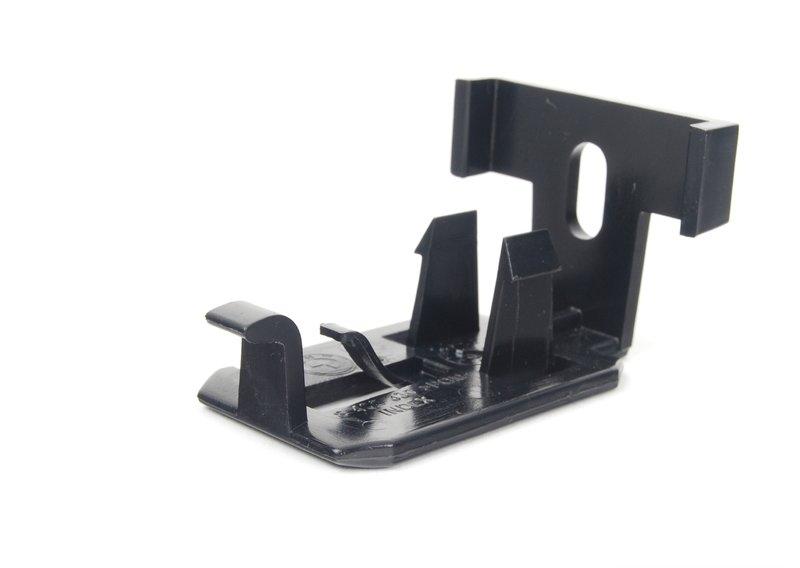 Крепление Нж