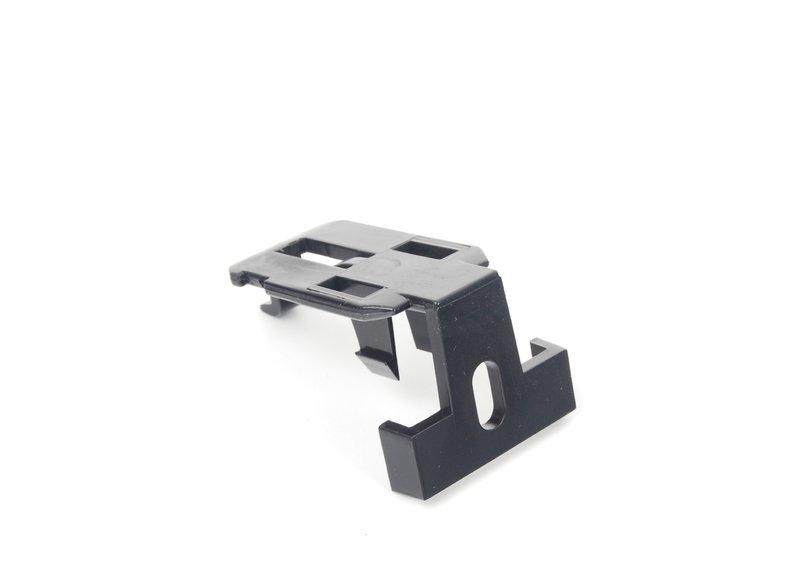 Крепление Нж