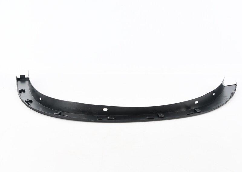 Накладка арки колеса Л Зд