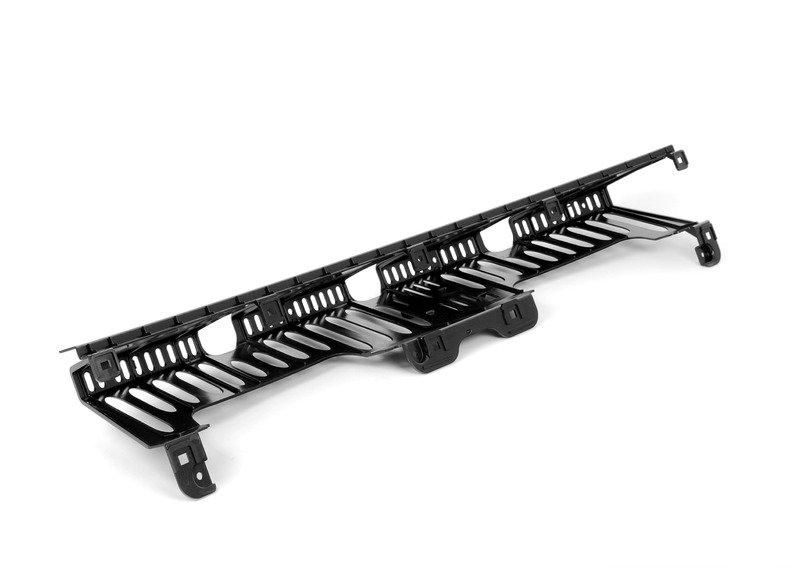 Направляющая