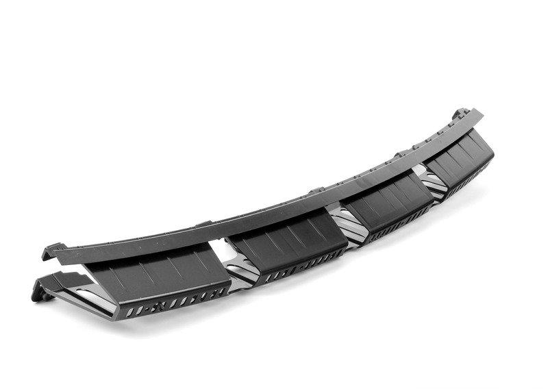 Направляющая