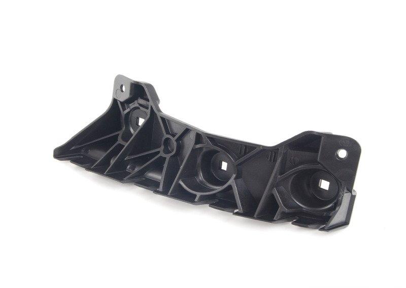 Направляющая Зд Л