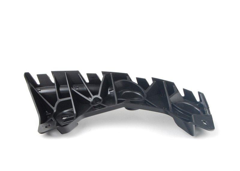 Направляющая Зд П