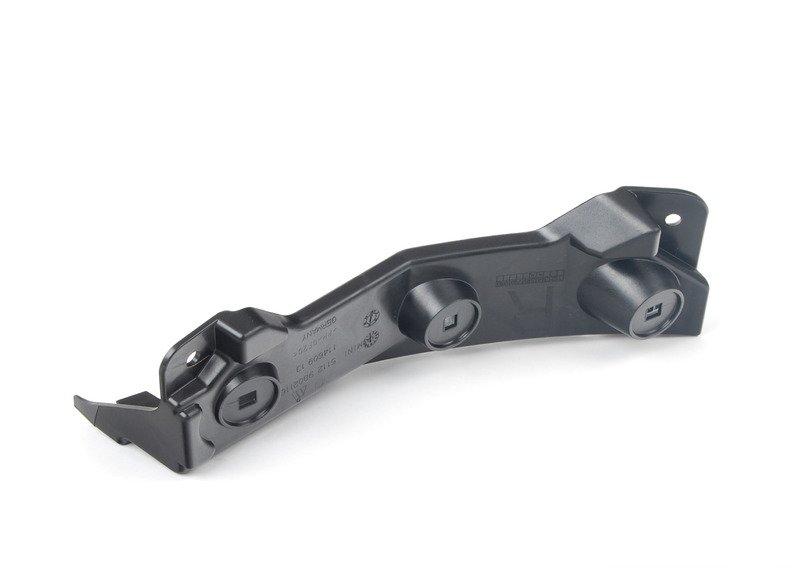 Направляющая Зд П