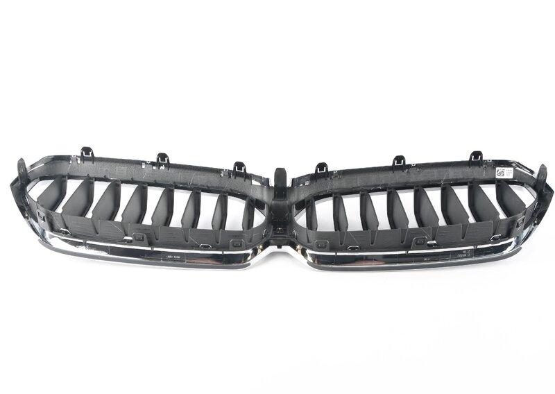 G30 Передняя декоративная решетка