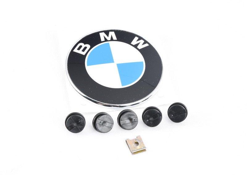 Декоративная решетка П