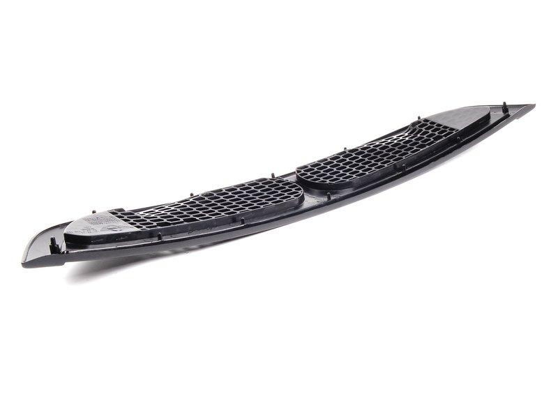 Решетка радиатора Вх