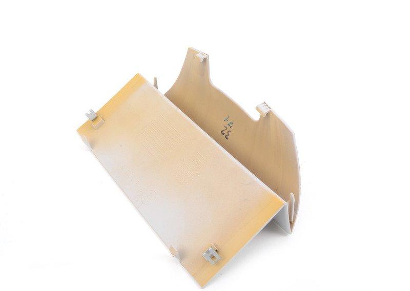 єалиЪР впУЮТЮ-бжХЯЭЮУЮ гбваЮЩбвТР