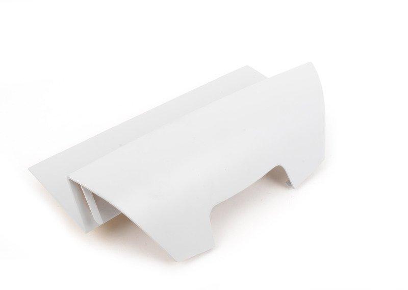 єалиЪР впУЮТЮ-бжХЯЭЮУЮ гбваЮЩбвТР