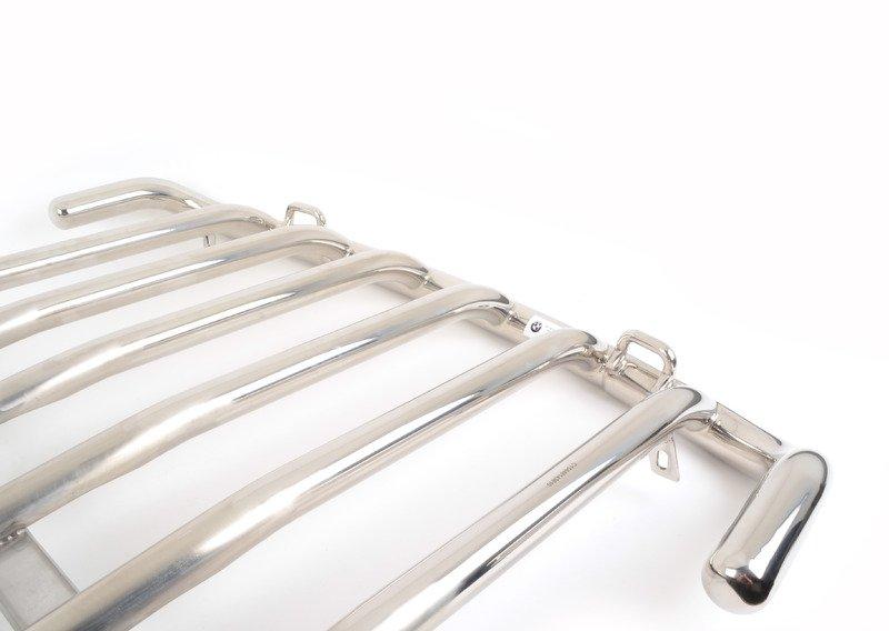 Защита картера Пд