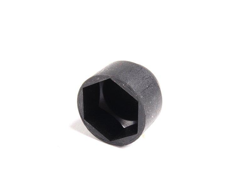 Защита картера Пд